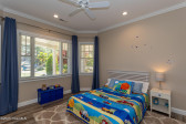 118 Dennis Cir West End, NC 27376
