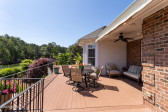 118 Dennis Cir West End, NC 27376