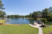 118 Dennis Cir West End, NC 27376