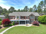 118 Dennis Cir West End, NC 27376