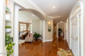 118 Dennis Cir West End, NC 27376