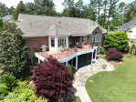 118 Dennis Cir West End, NC 27376