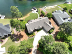 118 Dennis Cir West End, NC 27376