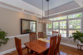 118 Dennis Cir West End, NC 27376