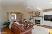 118 Dennis Cir West End, NC 27376