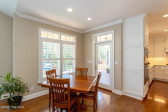 118 Dennis Cir West End, NC 27376
