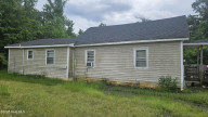 800 Goat Neck Rd Columbia, NC 27925
