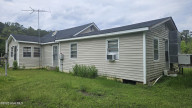 800 Goat Neck Rd Columbia, NC 27925