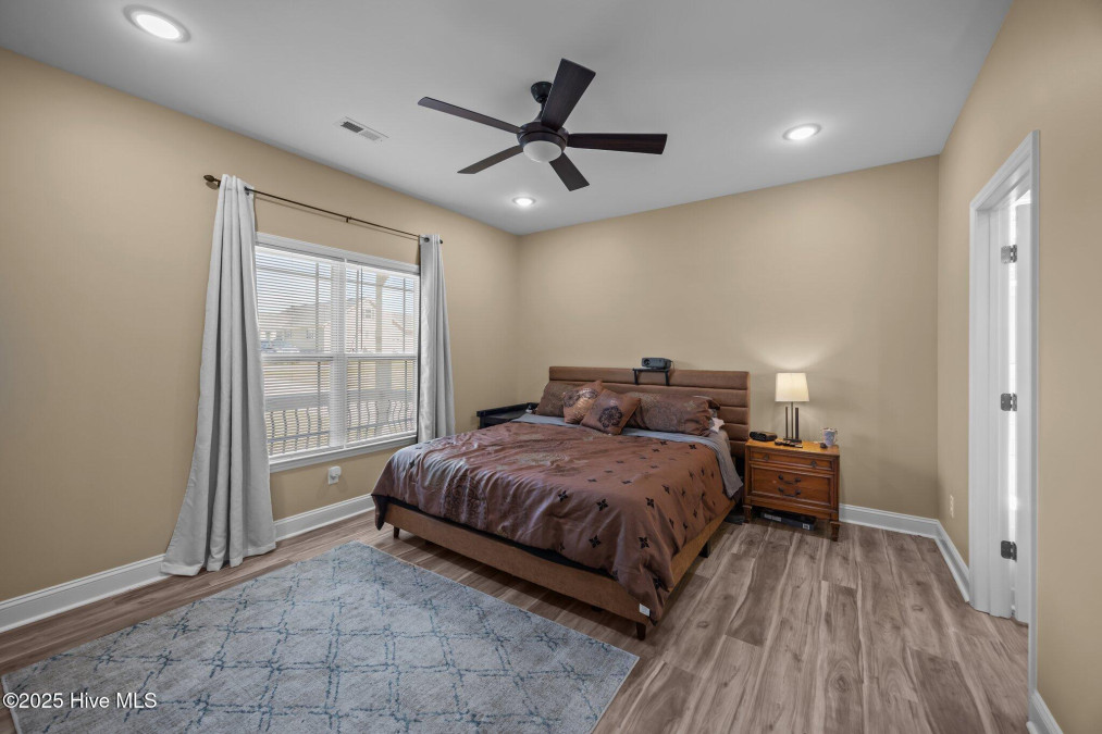 1203 English Colony Pl Washington, NC 27889