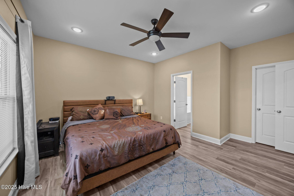 1203 English Colony Pl Washington, NC 27889