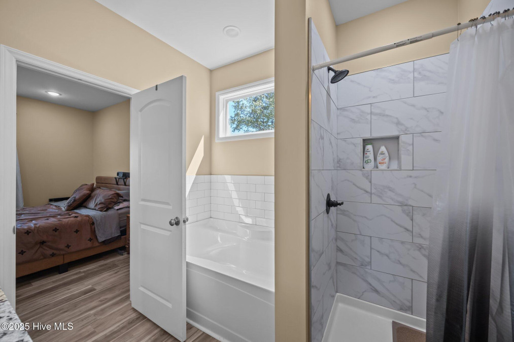 1203 English Colony Pl Washington, NC 27889