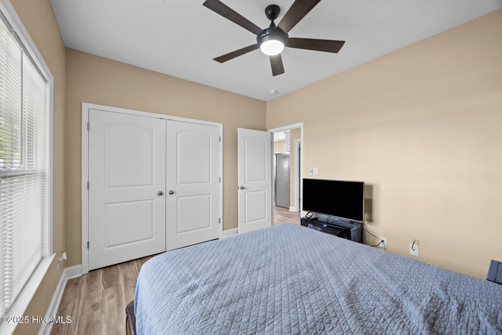 1203 English Colony Pl Washington, NC 27889