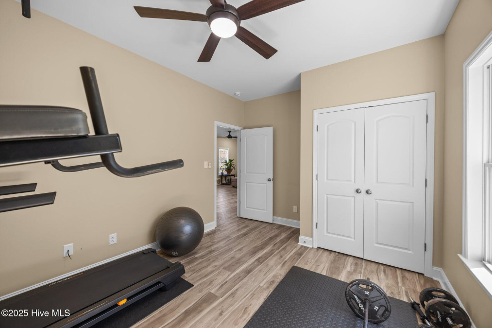 1203 English Colony Pl Washington, NC 27889