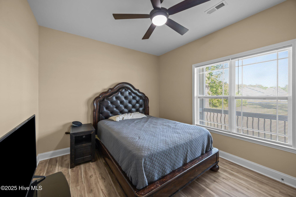 1203 English Colony Pl Washington, NC 27889