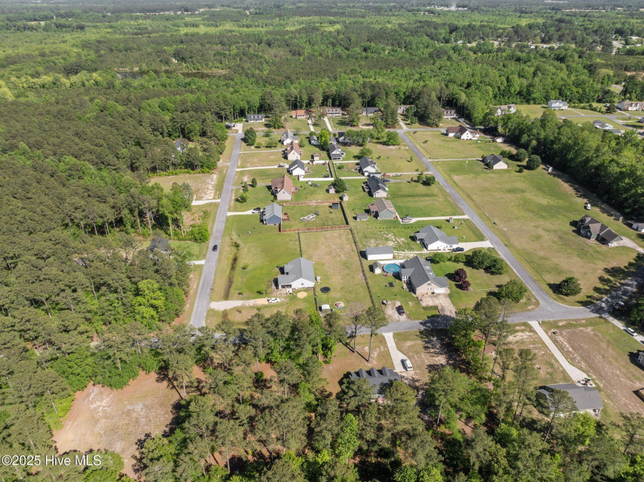 1203 English Colony Pl Washington, NC 27889
