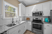 1203 English Colony Pl Washington, NC 27889