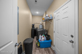 1203 English Colony Pl Washington, NC 27889
