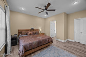 1203 English Colony Pl Washington, NC 27889