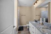 1203 English Colony Pl Washington, NC 27889