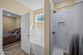 1203 English Colony Pl Washington, NC 27889