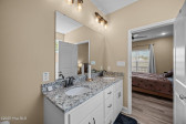 1203 English Colony Pl Washington, NC 27889