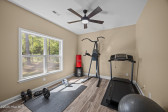 1203 English Colony Pl Washington, NC 27889