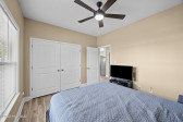 1203 English Colony Pl Washington, NC 27889