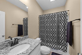1203 English Colony Pl Washington, NC 27889