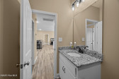 1203 English Colony Pl Washington, NC 27889