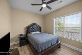 1203 English Colony Pl Washington, NC 27889