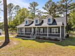 1203 English Colony Pl Washington, NC 27889