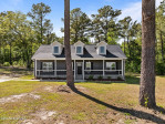 1203 English Colony Pl Washington, NC 27889