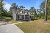 1203 English Colony Pl Washington, NC 27889