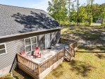 1203 English Colony Pl Washington, NC 27889