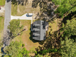 1203 English Colony Pl Washington, NC 27889