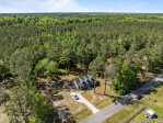 1203 English Colony Pl Washington, NC 27889