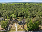 1203 English Colony Pl Washington, NC 27889