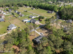 1203 English Colony Pl Washington, NC 27889