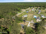 1203 English Colony Pl Washington, NC 27889
