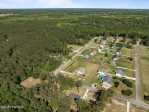 1203 English Colony Pl Washington, NC 27889