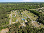 1203 English Colony Pl Washington, NC 27889