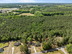 1203 English Colony Pl Washington, NC 27889