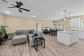 1203 English Colony Pl Washington, NC 27889