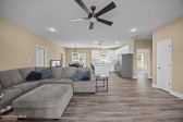 1203 English Colony Pl Washington, NC 27889