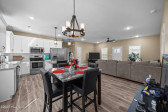1203 English Colony Pl Washington, NC 27889