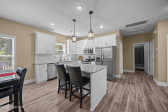 1203 English Colony Pl Washington, NC 27889