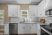 1203 English Colony Pl Washington, NC 27889