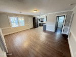 120 Ridgecrest Dr Mount Olive, NC 28365