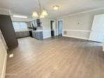 120 Ridgecrest Dr Mount Olive, NC 28365
