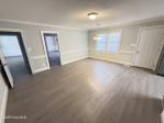 120 Ridgecrest Dr Mount Olive, NC 28365